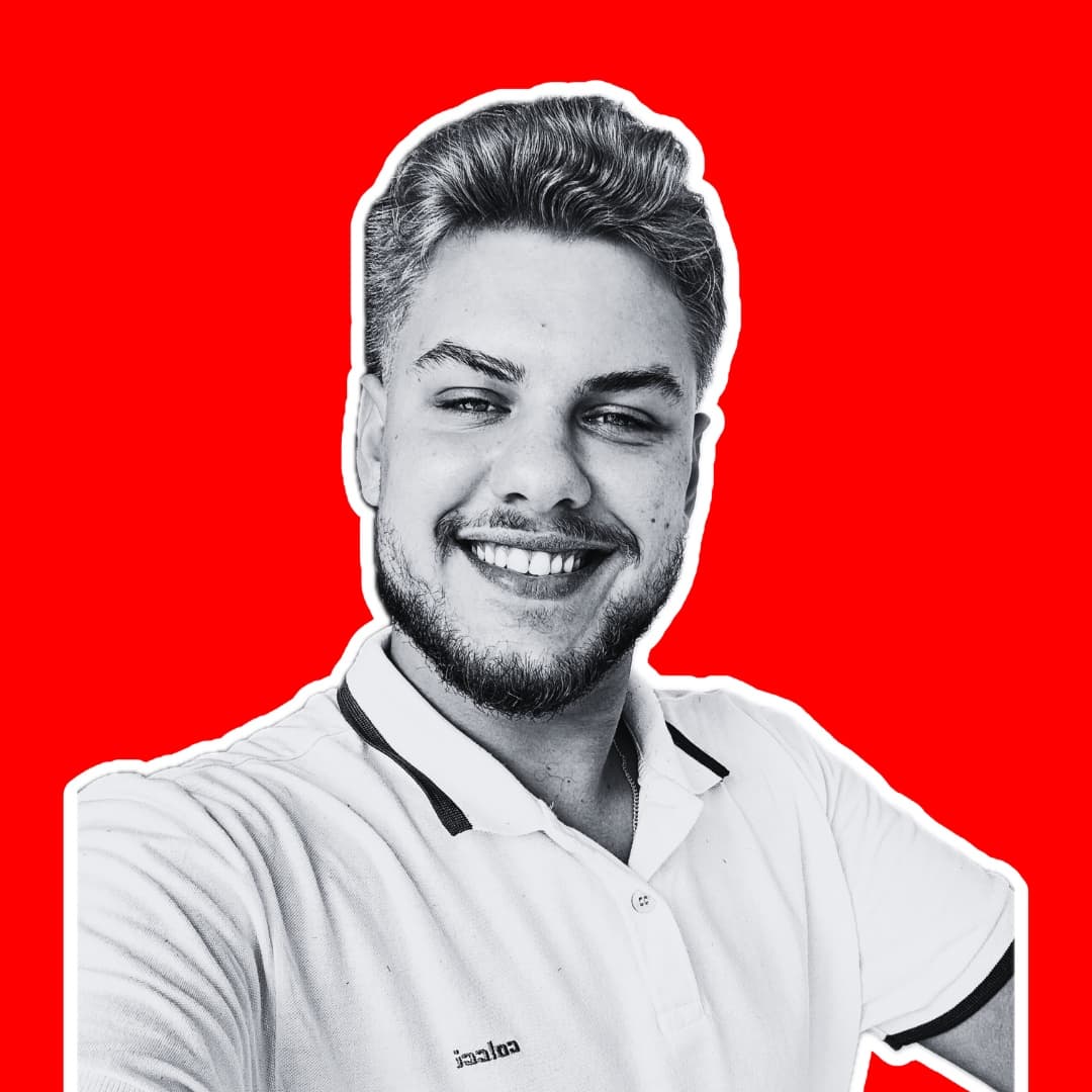 Luiz Eduardo Filho